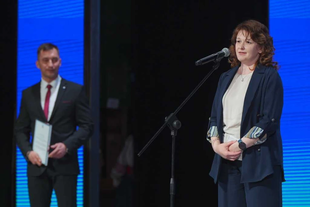 SCH04675(1).JPG