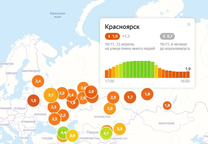 Индекс.jpg
