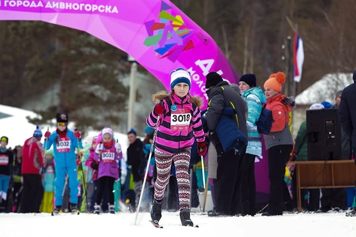 Дивногорск.jpg Дивногорск.jpg