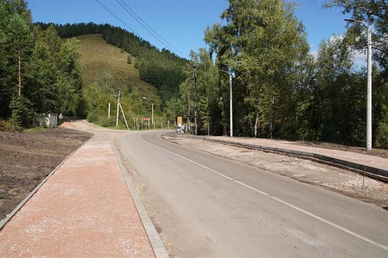 Улица Базайская DM_03639.jpg