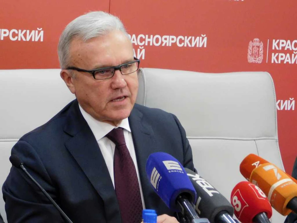 Губернатор Красноярского края _DSCN5816.JPG