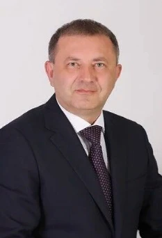Павел Павелко 1.jpg
