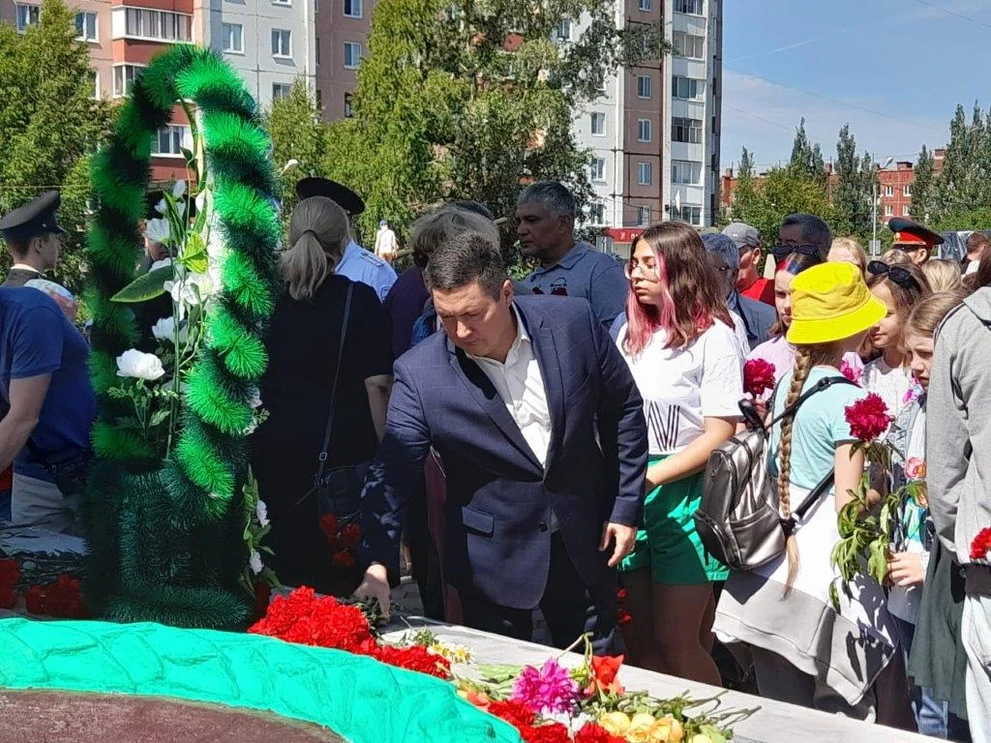 20220622-день памяти и скорби (1).jpg