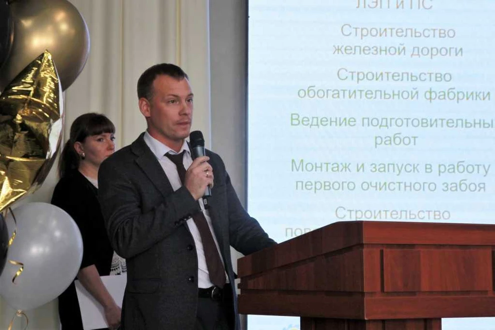 IMG_6052+.JPG