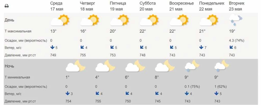 Без имени.jpg