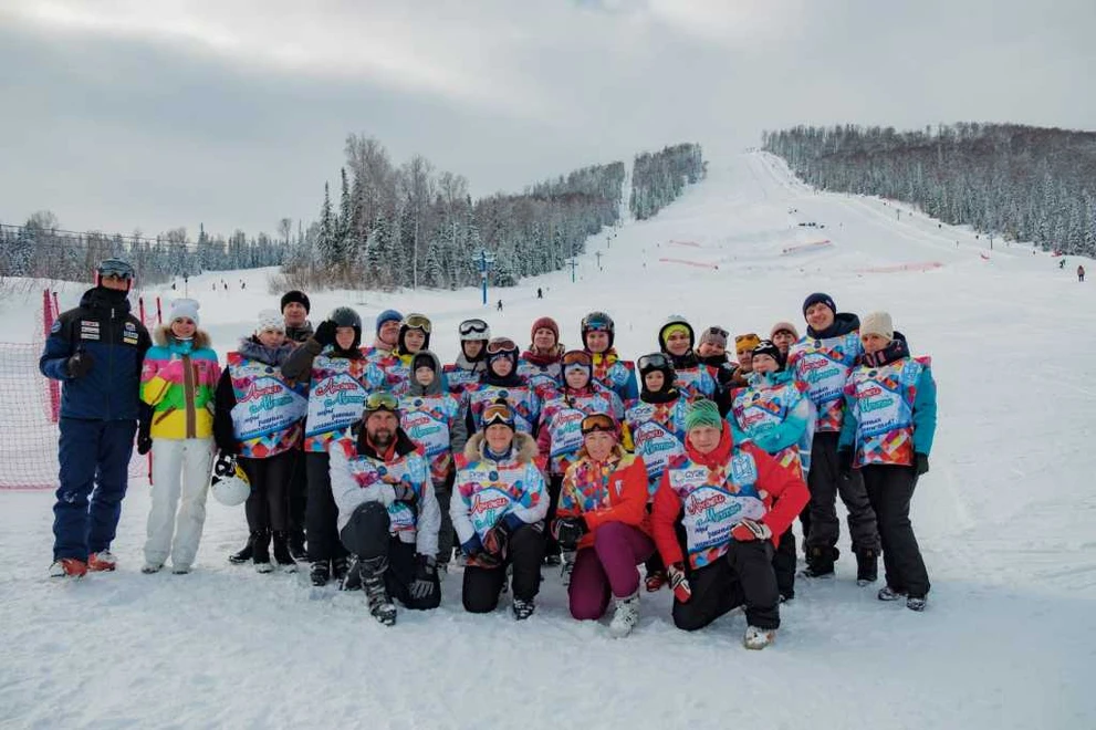 2DSCF1667.jpg