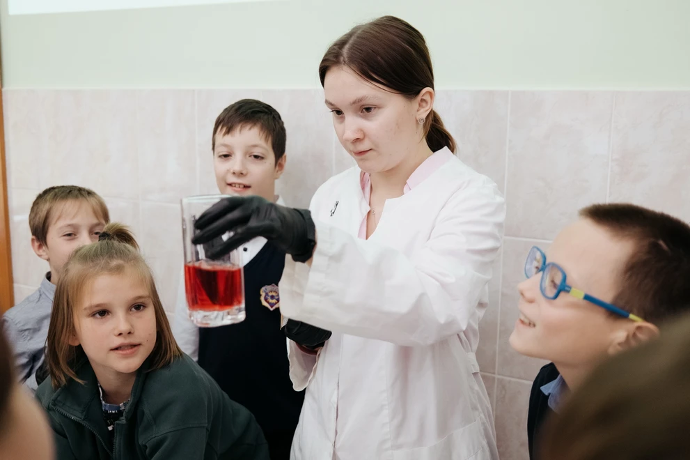 иллюстрация