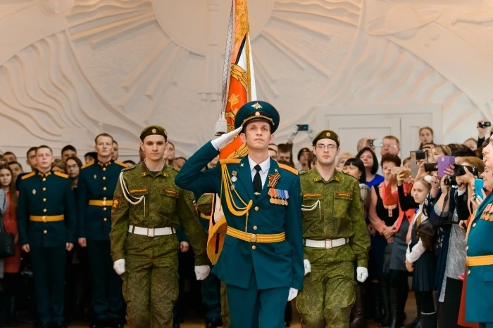 _DSC7593.jpg _DSC7593.jpg