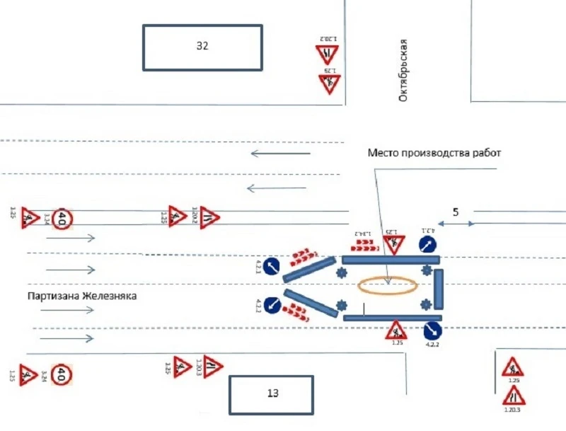 Железняка, 13.jpg Железняка, 13.jpg