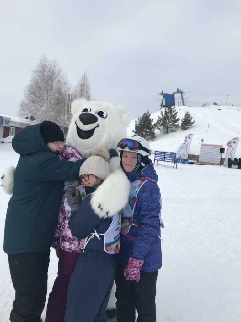 Старты мечты (16).jpg Старты мечты (16).jpg