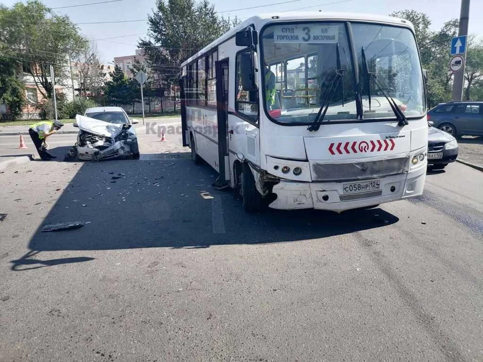ДТП.jpg ДТП.jpg