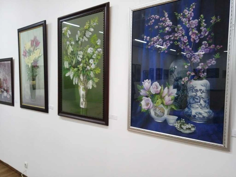 P10120-174340.jpg