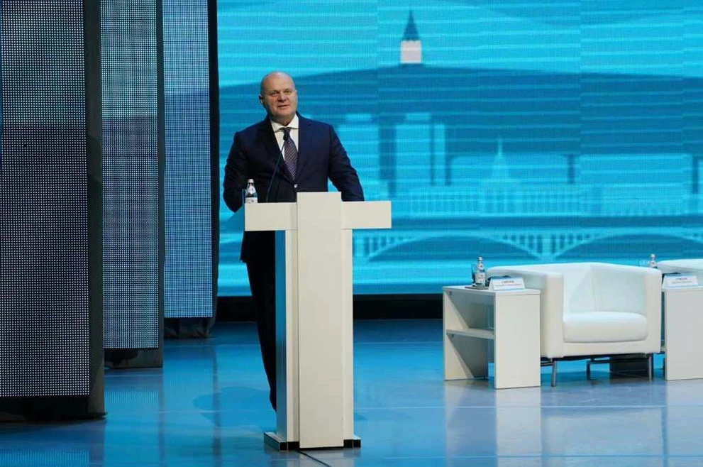 8.1 К.jpg 8.1 К.jpg