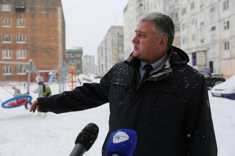 Роман Сербин Сербин.jpg