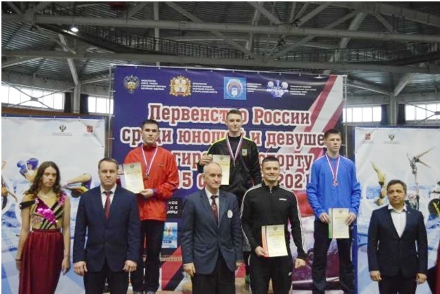 Безымянный.jpg Безымянный.jpg