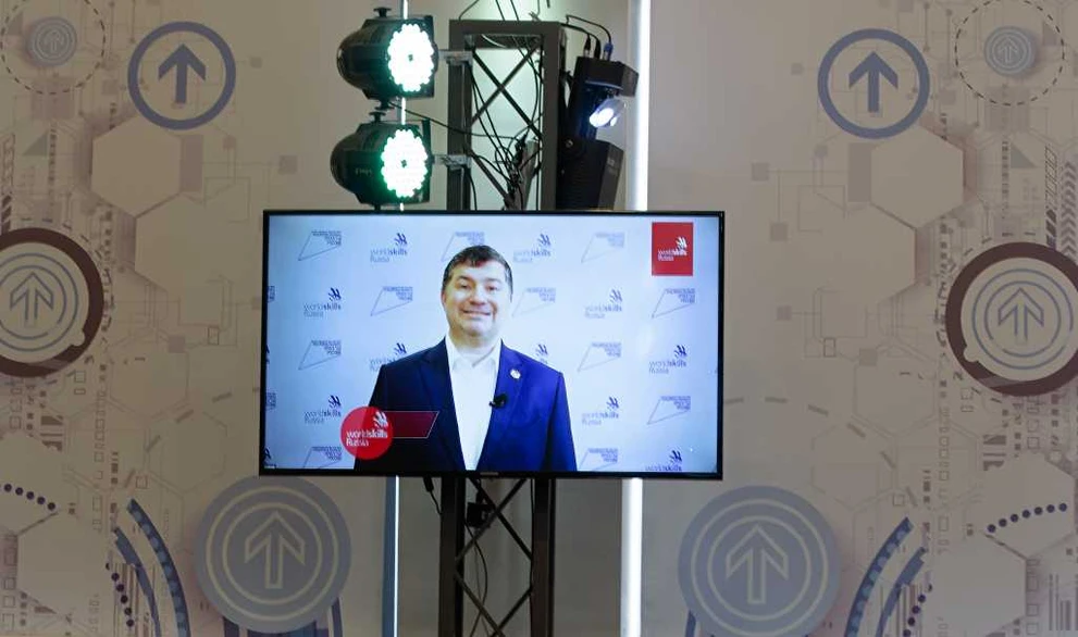 Роберт Уразов DSC_0032.jpg