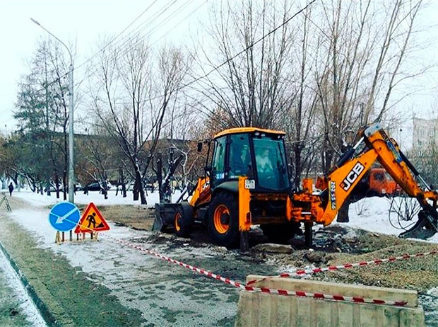 СГ.jpg СГ.jpg