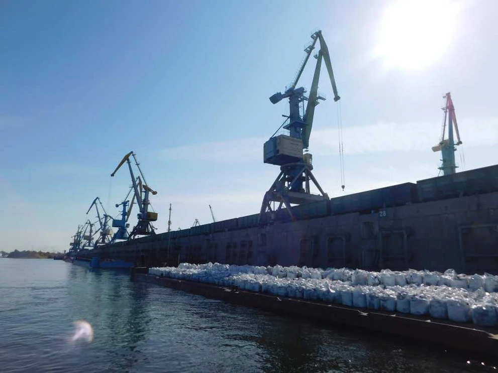DSCN5220.JPG