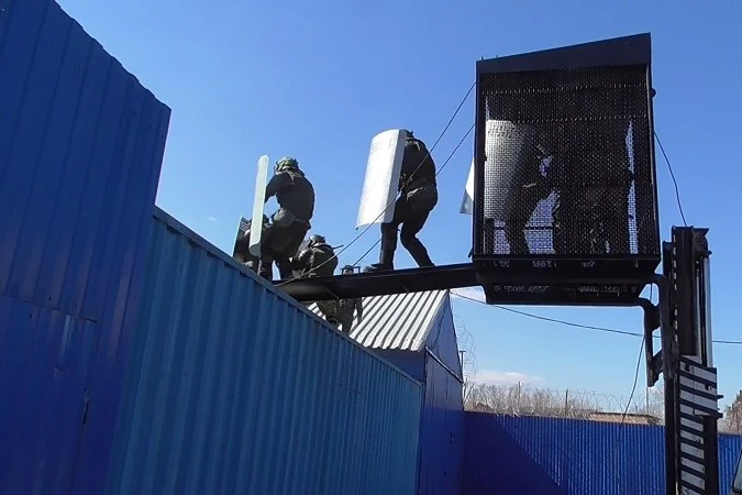 на штурм 1.jpg