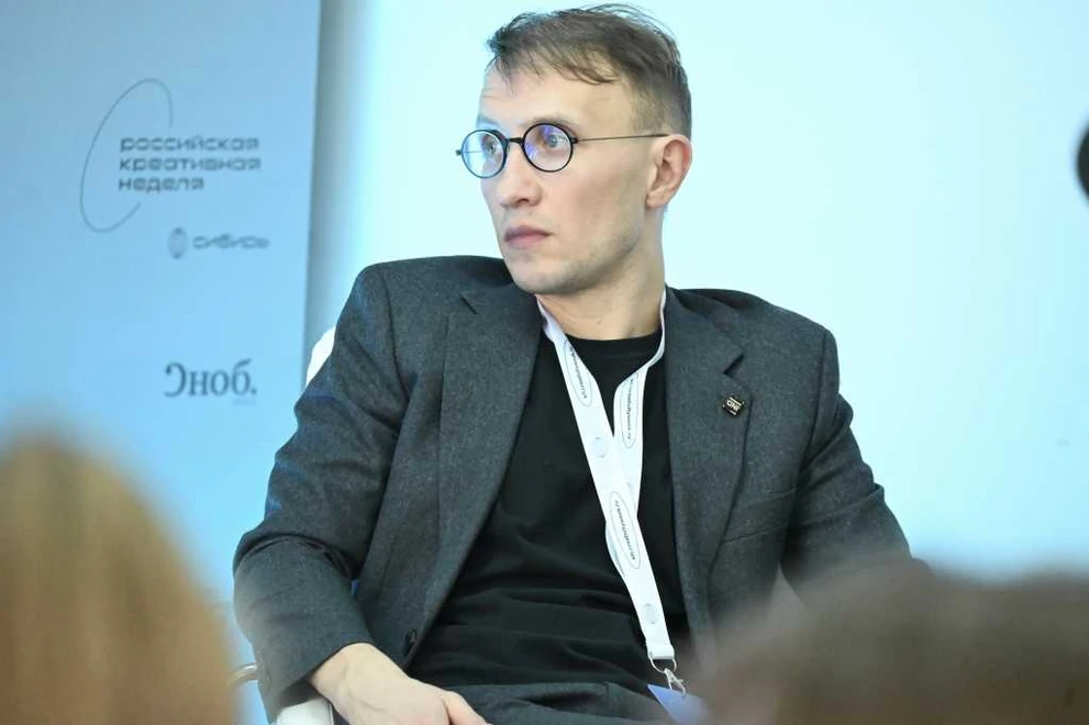 Амир Идиатулин Амир Идиатулин.jpeg