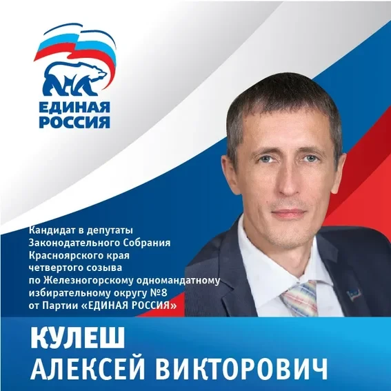 карточки-17.jpg