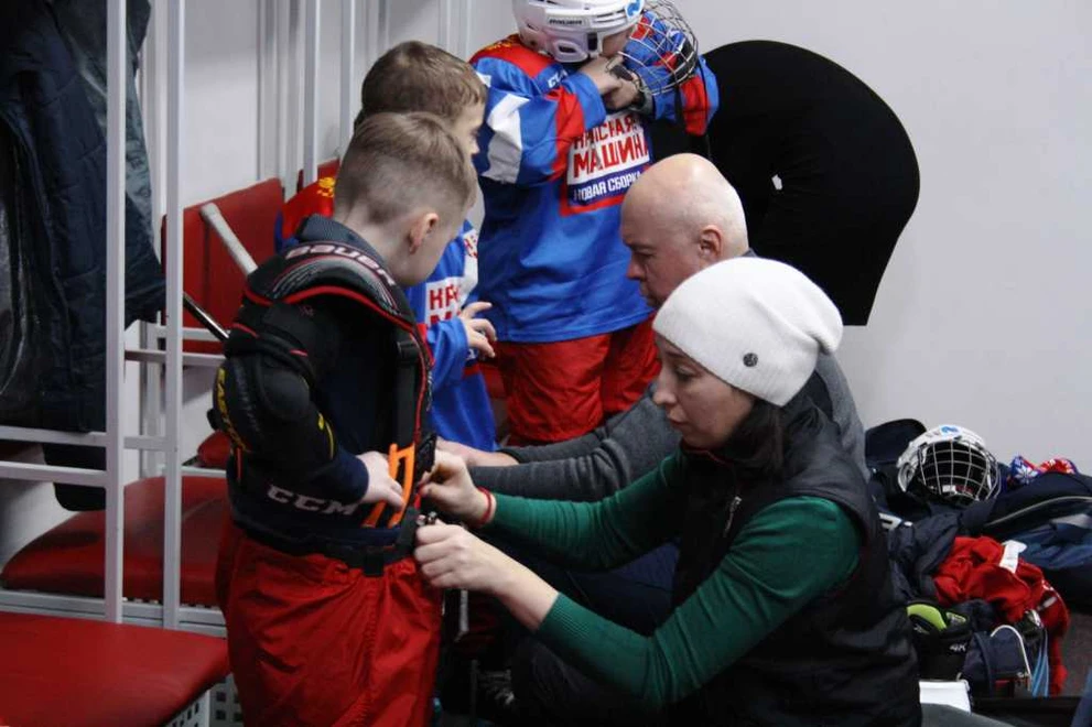 родители.JPG