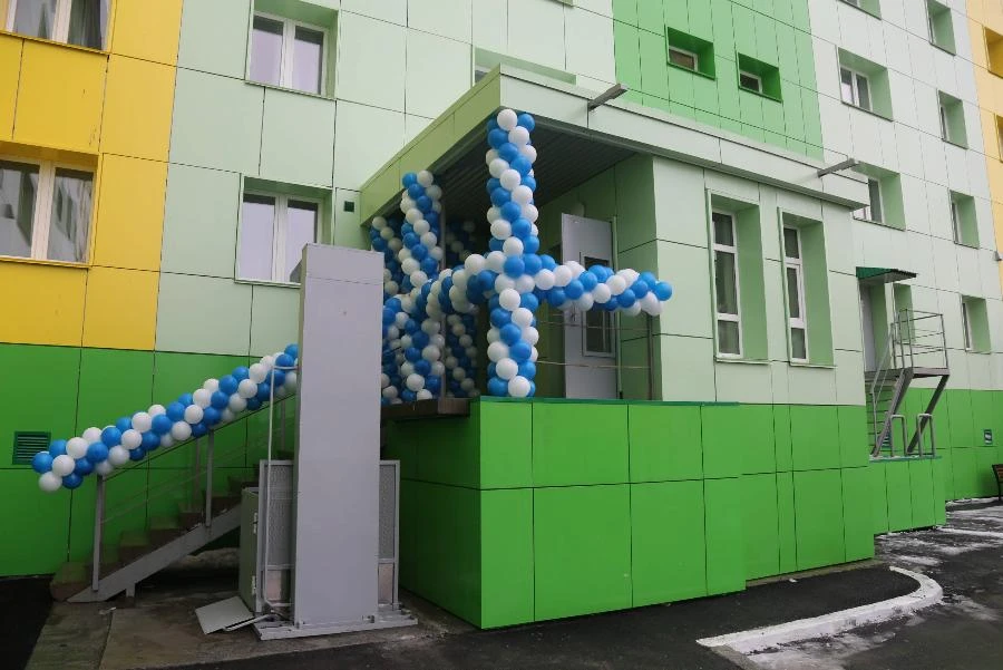 Новый дом для работников "Норникеля" 80r6mbhpsqaqtkf0k7994hiek1f1jo2e.jpg