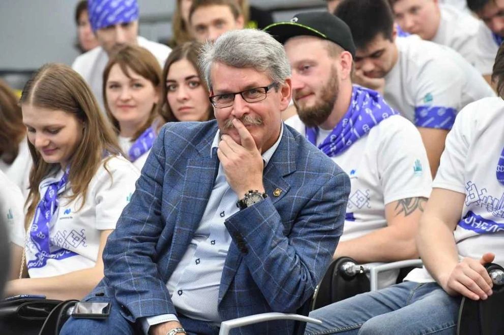 НН2.JPG НН2.JPG