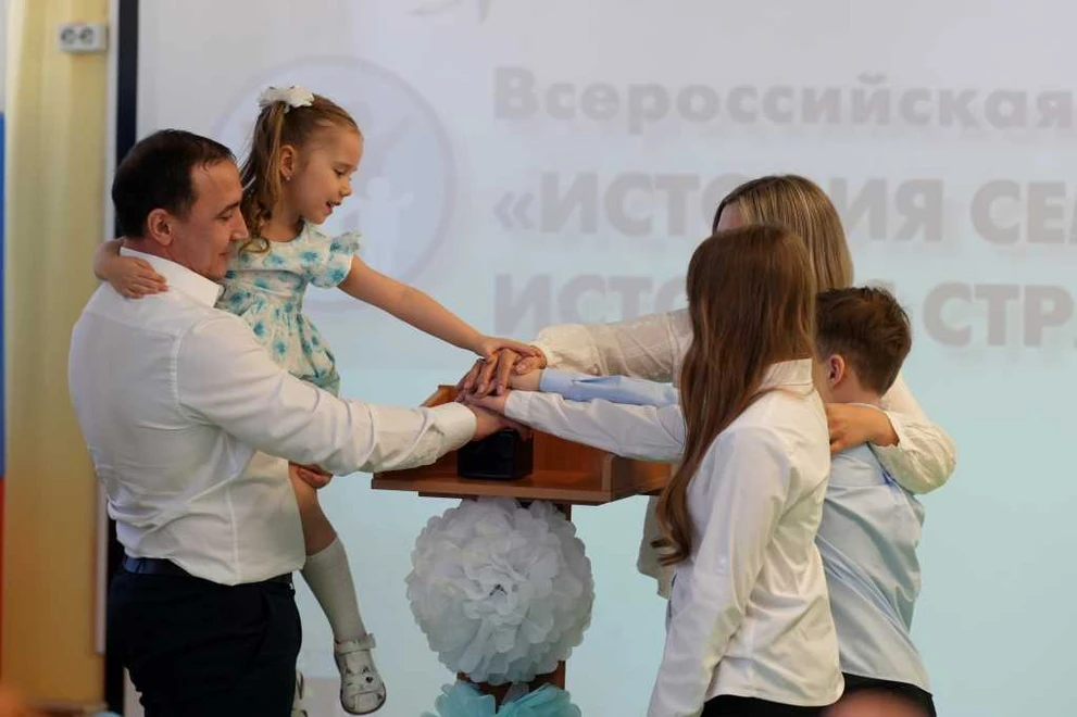 1.1 нор.JPG
