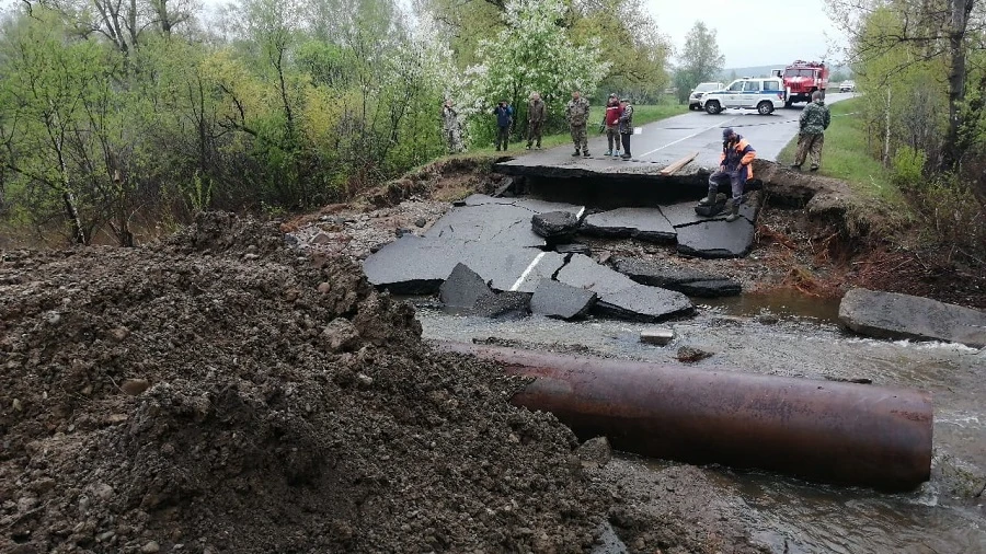 gidrologicheskaya-obstanovka-na-territorii-kraya-na-24-maya-2021-goda_1621825745728806041__2000x2000.jpg