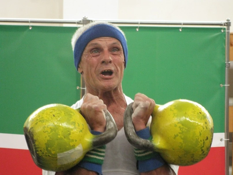 Спорт Гири.jpg