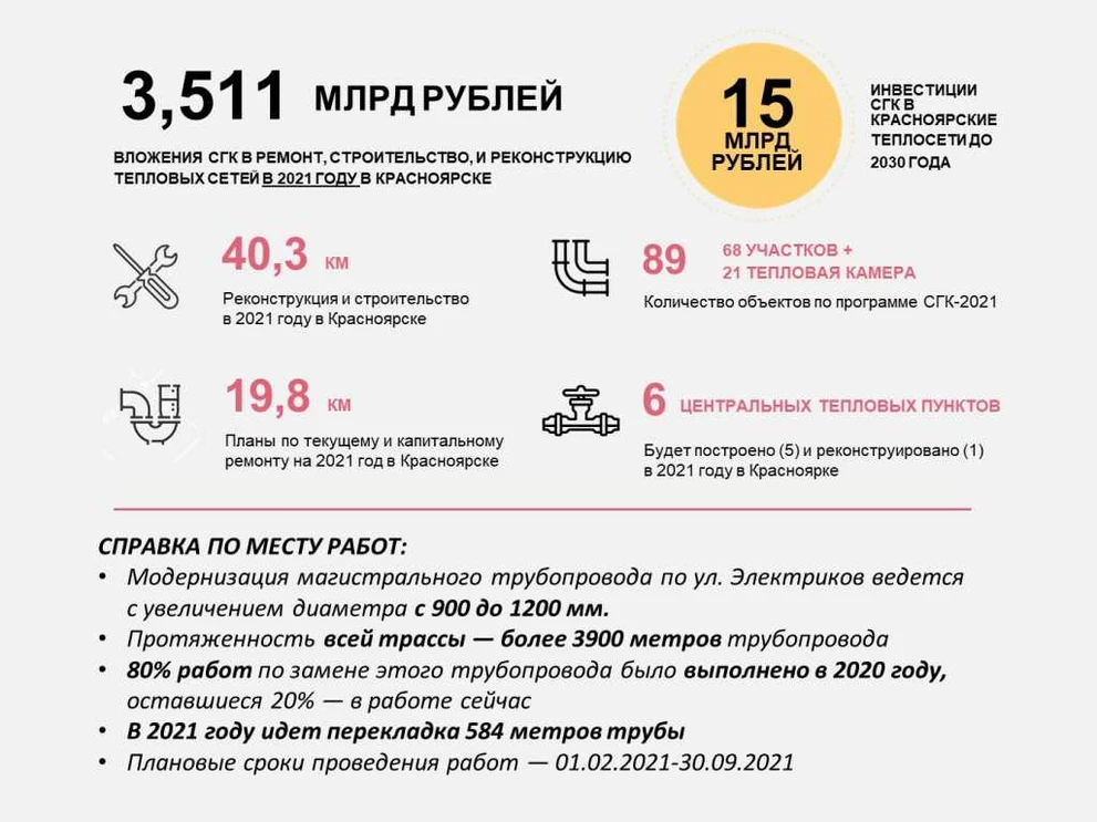 Общая информация.jpg
