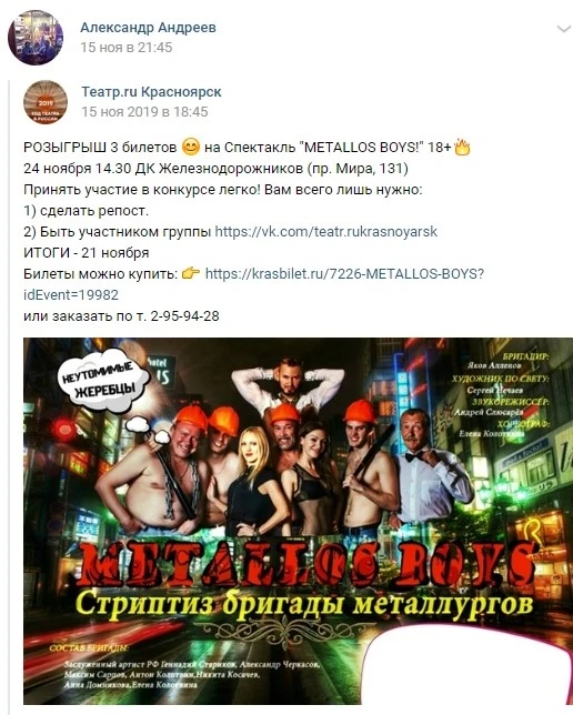 AKZPU5nCgkI.jpg AKZPU5nCgkI.jpg
