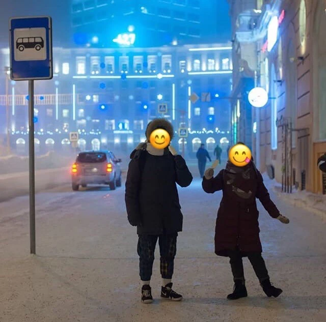 Норильск Норильск1.jpg