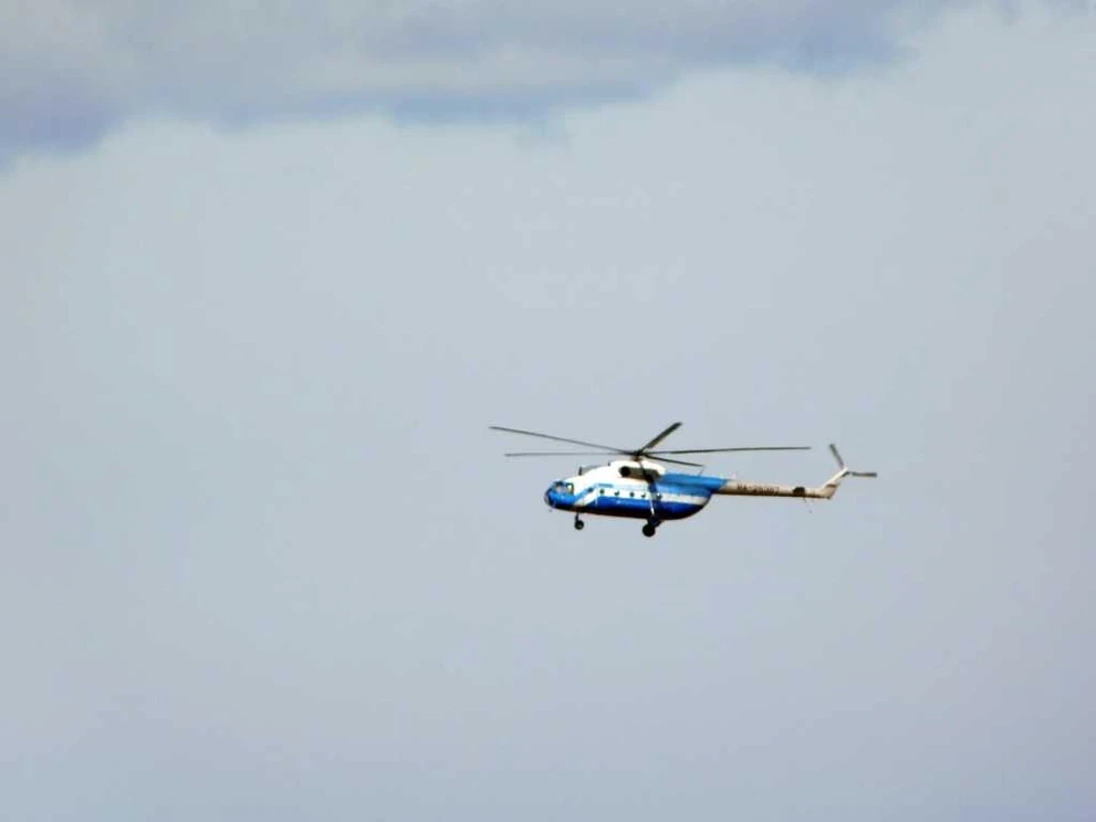 DSCN6645.JPG