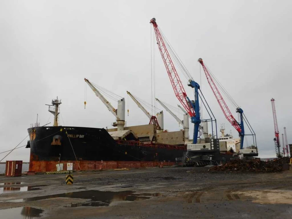 DSCN8626.JPG