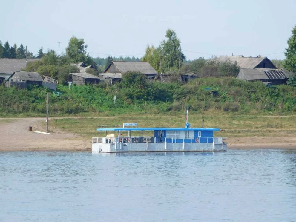 DSCN5640.JPG
