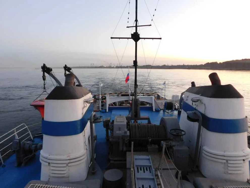 DSCN5410.JPG