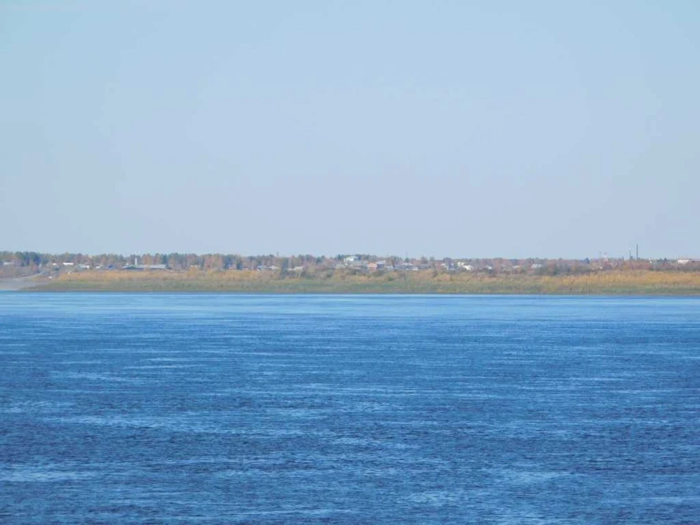 DSCN7120.JPG
