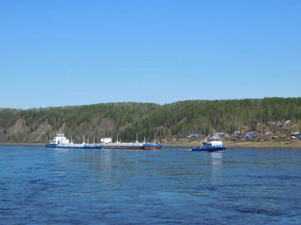 DSCN6805.JPG