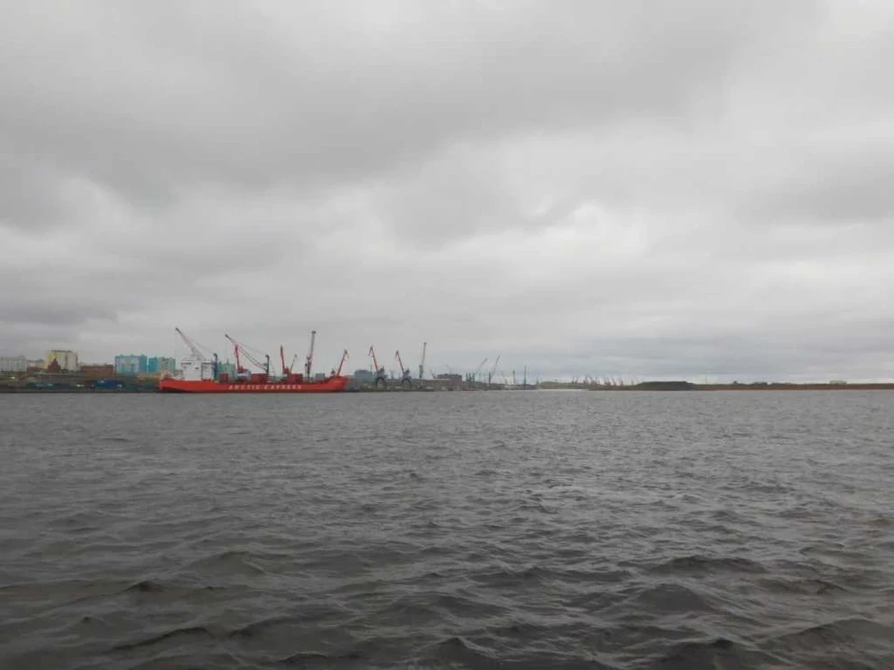 DSCN8992.JPG