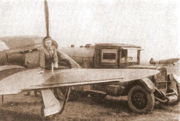 730851697.jpg
