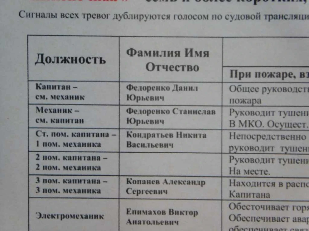 DSCN5303.JPG