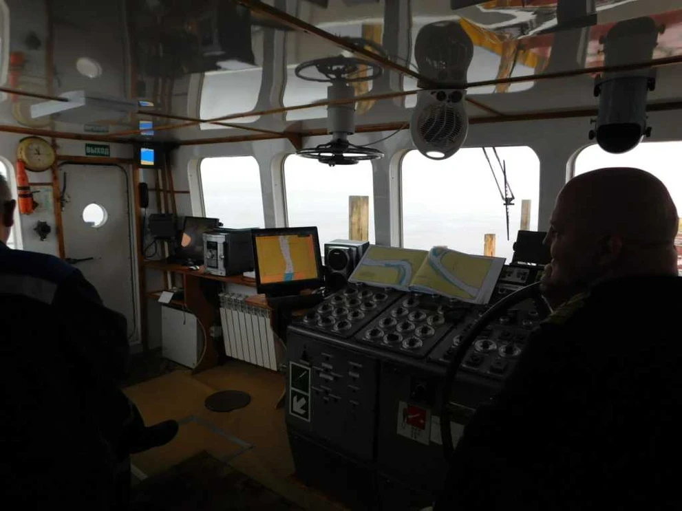 DSCN9258.JPG