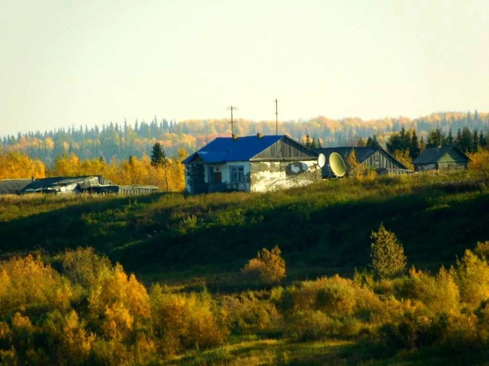 DSCN7011.JPG
