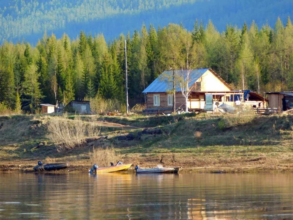 DSCN7362.JPG