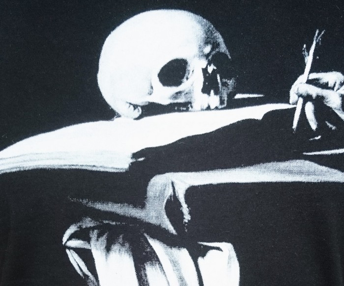 Турбулентность и стабильность