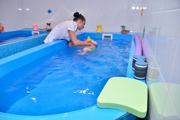 Стартапы для «бизнес-новичков»: социальные проекты СУЭК помогают предпринимателям поверить в свои силы