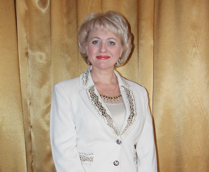 Уникальное предприятие Госкорпорации «Росатом» - железногорский ГХК отметило 70-летний юбилей