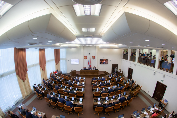 Наука выживания